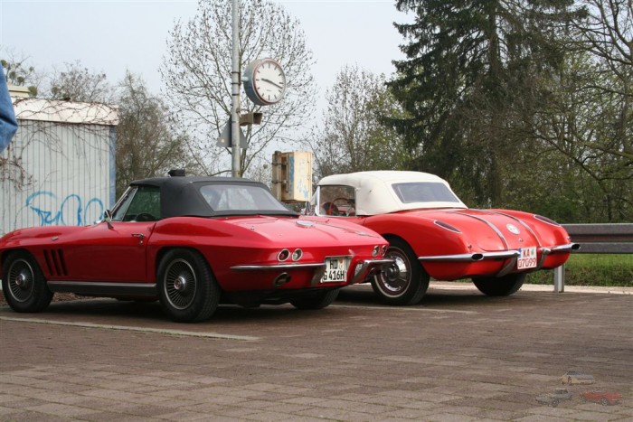 Langenburg 2006 012.jpg